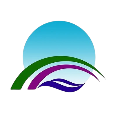Syifa Global Medica
