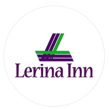 Lerina Inn